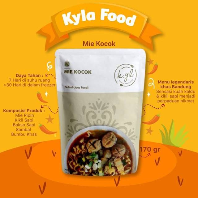 produk kylafood