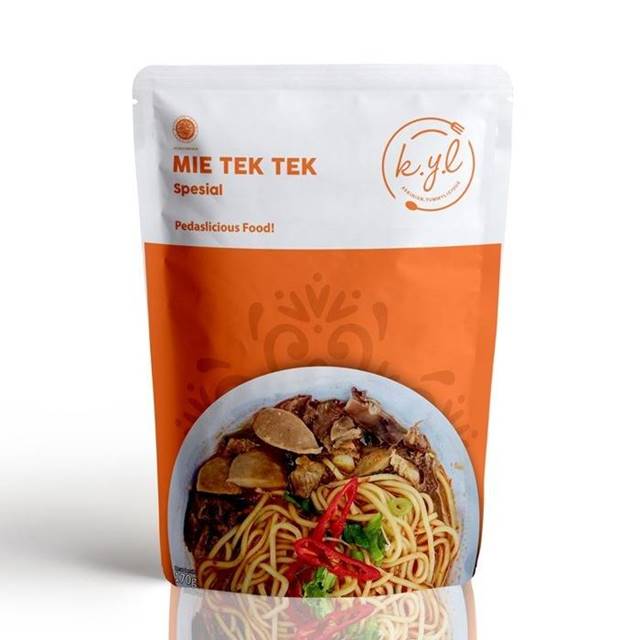 produk kylafood