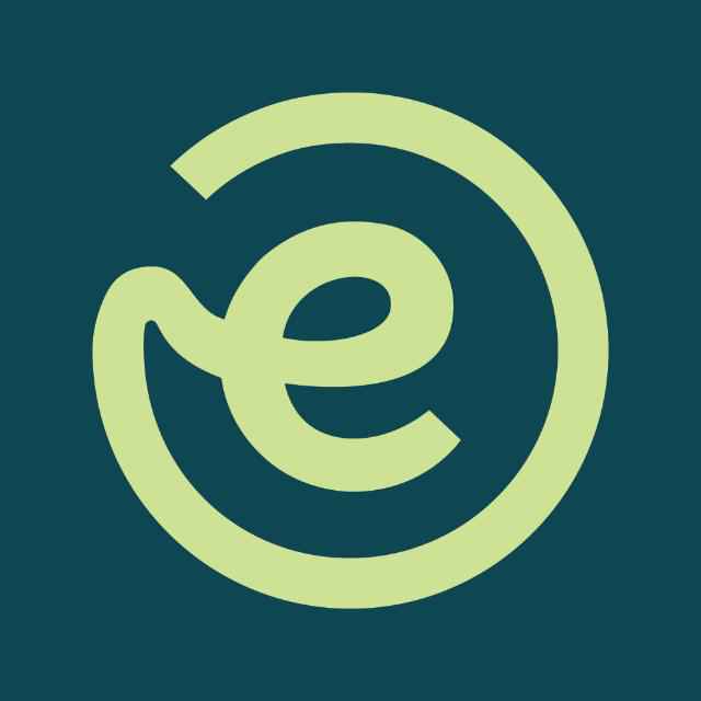 rebranding evermos
