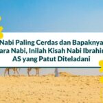kisah nabi ibrahim