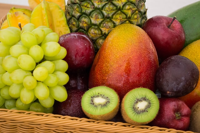 1 gross berapa buah