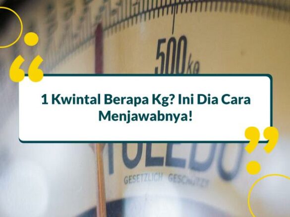 1-ton-berapa-kuintal-dan-berapa-kilogram-ini-penjelasannya-lengkap