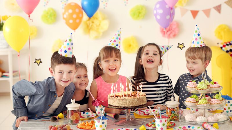 HBD