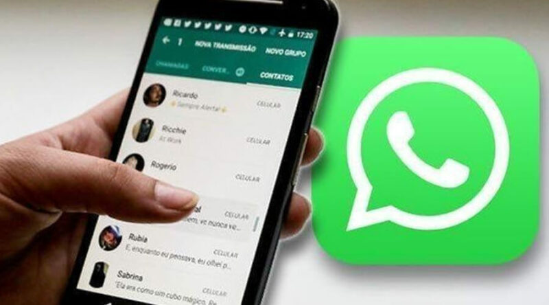 Cara Mengubah WhatsApp Menjadi iPhone Tanpa Aplikasi
