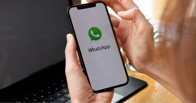 Contoh Kata-kata Promosi Lewat WhatsApp