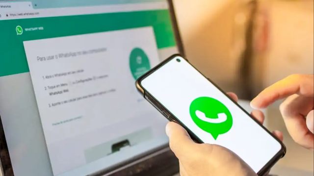 Contoh Kata-kata Promosi Lewat WhatsApp