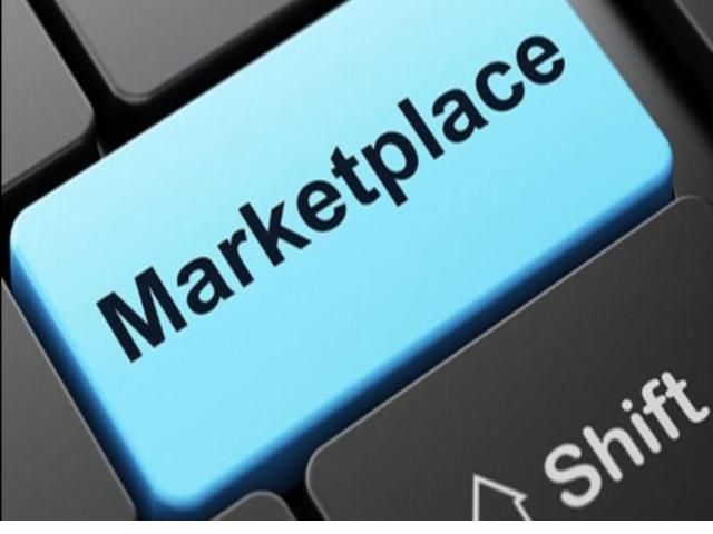 perbedaan social commerce dan e commerce