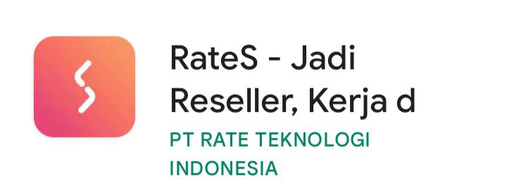 perbedaan social commerce dan e commerce