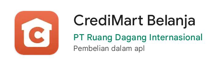 perbedaan social commerce dan e commerce