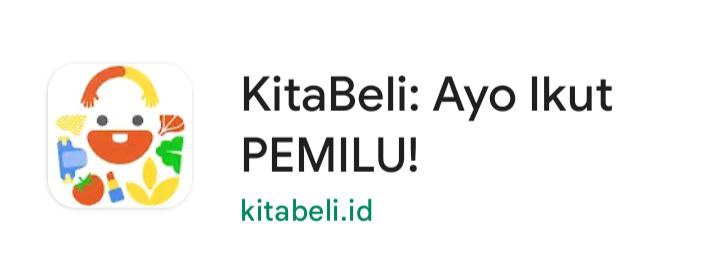 perbedaan social commerce dan e commerce
