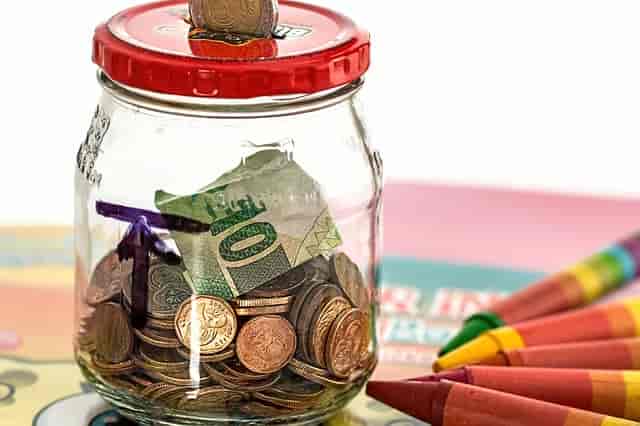 Cara Mengumpulkan Uang 3 Juta dalam 1 Bulan untuk Pelajar