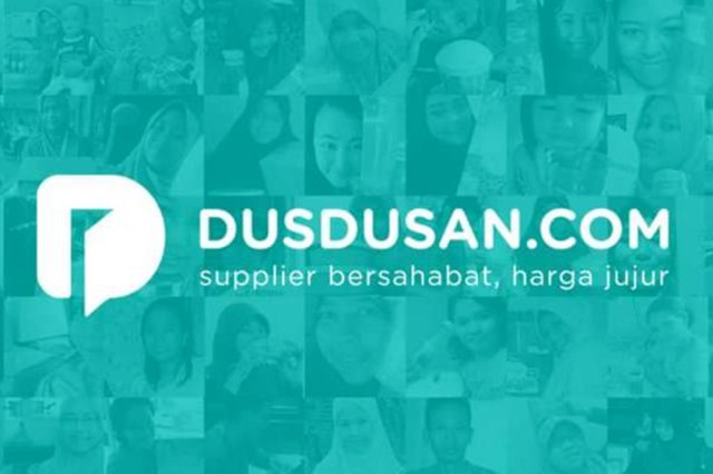 supplier barang online termurah