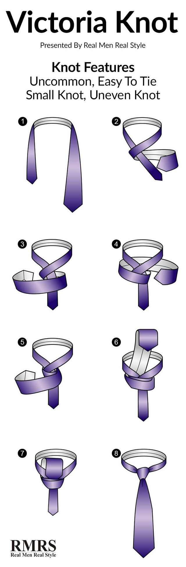 cara memasang dasi smp