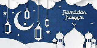 Kata Kata Bijak Bulan Ramadhan