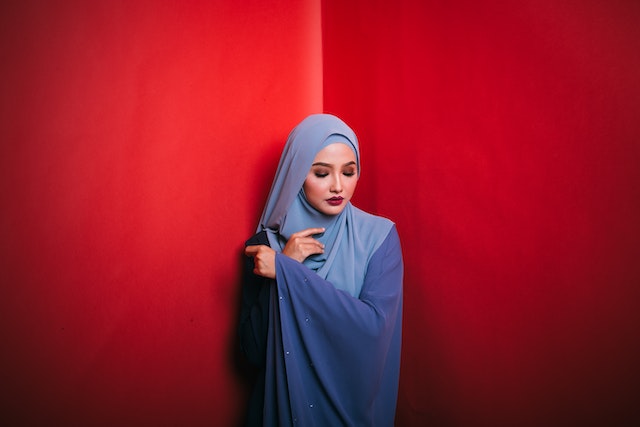 doa niat puasa ganti Ramadhan karena haid