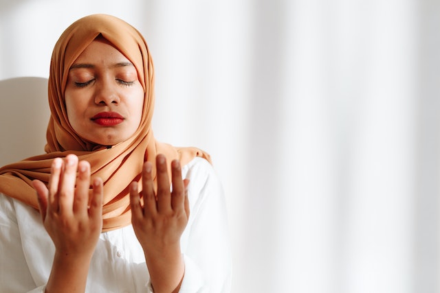 Kata Kata Menyambut Bulan Ramadhan Menyentuh Hati