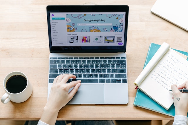 Kata Kata Motivasi Bisnis Online Islami 