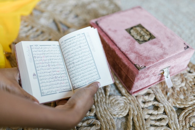 Nuzulul Quran Adalah : Pengertian, Keutamaan, Sejarah yang Harus Tahu