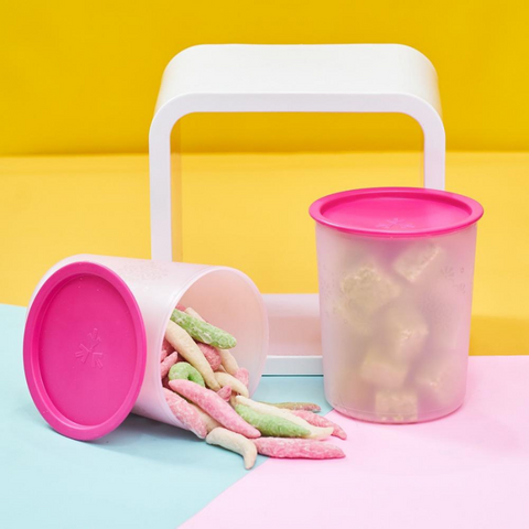 stok makanan anak kos tanpa kulkas 