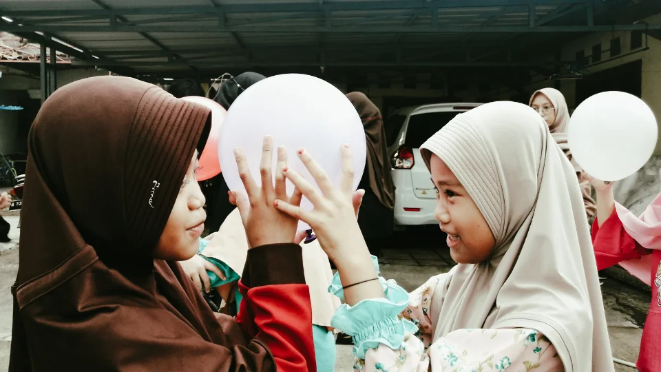 lomba 17 agustus