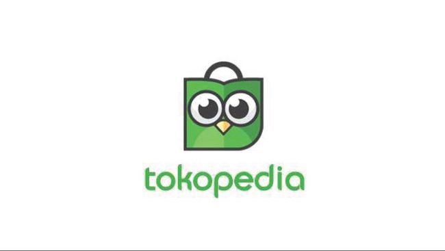 reseller tokopedia